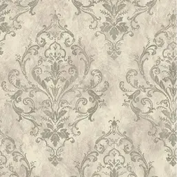  Mayflower  Pashmina MF40709