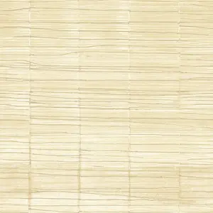  Mayflower  Pashmina MF40803 -  1