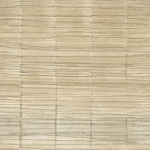 Обои Mayflower  Pashmina MF40808 - фото 1