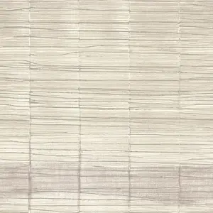 Обои Mayflower  Pashmina MF40809 - фото 1