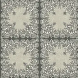  Mayflower  Pashmina MF40902