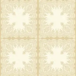  Mayflower  Pashmina MF40903