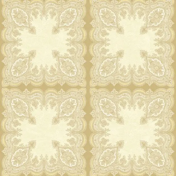  Mayflower  Pashmina MF40904 -  1