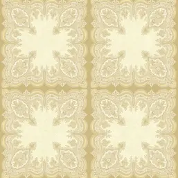  Mayflower  Pashmina MF40904