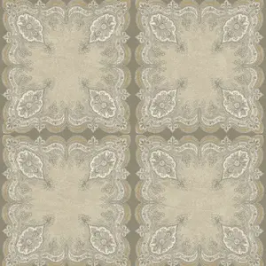 Mayflower  Pashmina MF40908 -  1