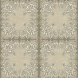  Mayflower  Pashmina MF40908