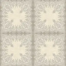  Mayflower  Pashmina MF40909