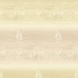  Mayflower  Pashmina MF41101 -  1