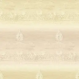  Mayflower  Pashmina MF41101