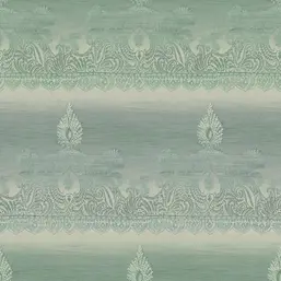  Mayflower  Pashmina MF41102