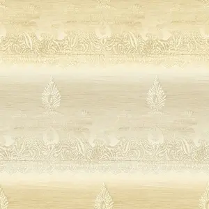  Mayflower  Pashmina MF41103 -  1