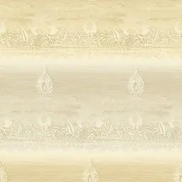  Mayflower  Pashmina MF41103