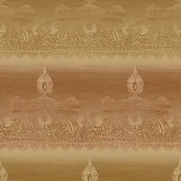  Mayflower  Pashmina MF41105