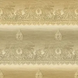  Mayflower  Pashmina MF41106