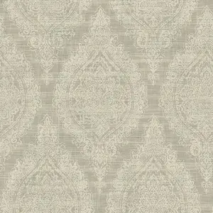 Обои Mayflower  Pashmina MF41202 - фото 1