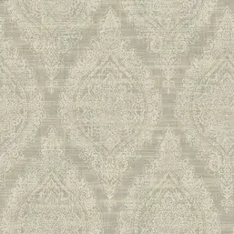  Mayflower  Pashmina MF41202