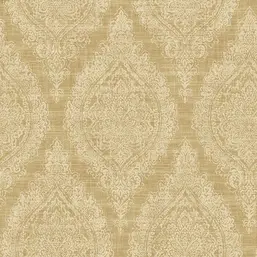  Mayflower  Pashmina MF41205