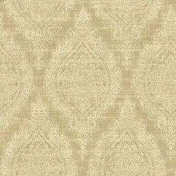  Mayflower  Pashmina MF41206