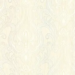  Mayflower  Pashmina MF41403