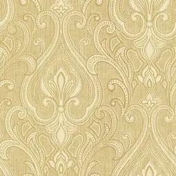  Mayflower  Pashmina MF41405