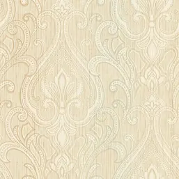  Mayflower  Pashmina MF41406