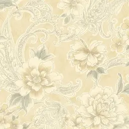  Mayflower  Pashmina MF41502