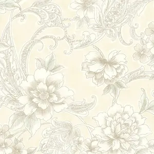  Mayflower  Pashmina MF41503 -  1