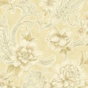 Mayflower  Pashmina MF41505 -  1
