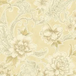  Mayflower  Pashmina MF41505