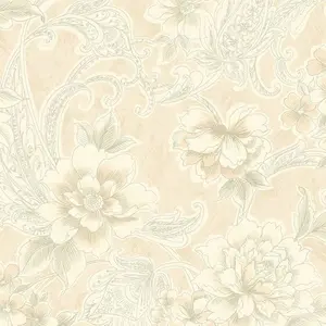  Mayflower  Pashmina MF41506 -  1