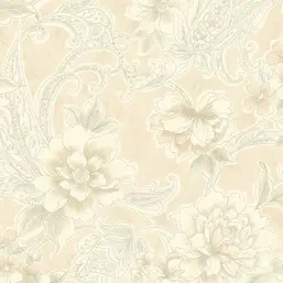  Mayflower  Pashmina MF41506
