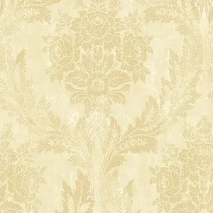  Mayflower  Pashmina MF41903 -  1