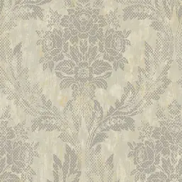  Mayflower  Pashmina MF41908