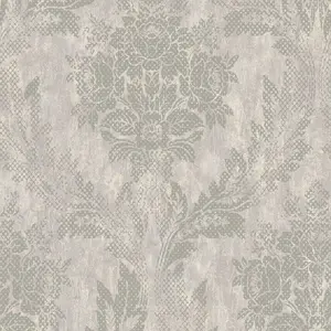  Mayflower  Pashmina MF41909 -  1