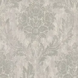  Mayflower  Pashmina MF41909