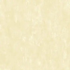  Mayflower  Pashmina MF42003 -  1