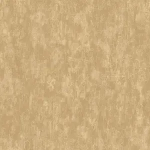  Mayflower  Pashmina MF42005 -  1