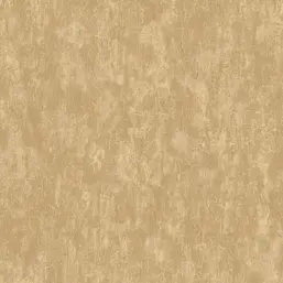  Mayflower  Pashmina MF42005