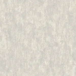 Обои Mayflower  Pashmina MF42009 - фото 1