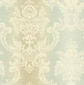  Mayflower  Providence MF60204 -  1