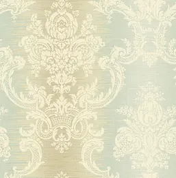  Mayflower  Providence MF60204