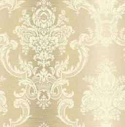  Mayflower  Providence MF60205