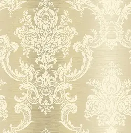  Mayflower  Providence MF60205