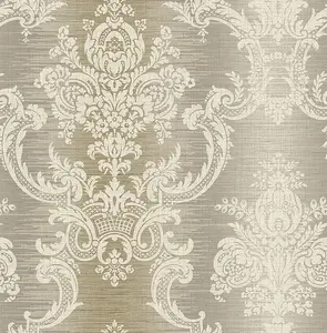  Mayflower  Providence MF60207 -  1