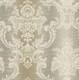  Mayflower  Providence MF60207