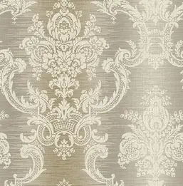  Mayflower  Providence MF60207