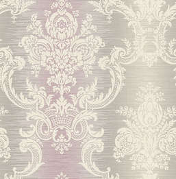  Mayflower  Providence MF60209