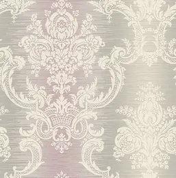  Mayflower  Providence MF60209