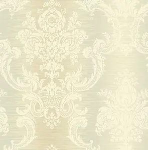  Mayflower  Providence MF60214 -  1