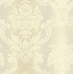  Mayflower  Providence MF60214